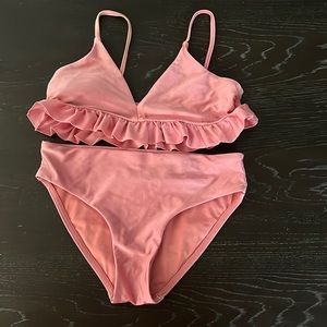 Kids swimsuit